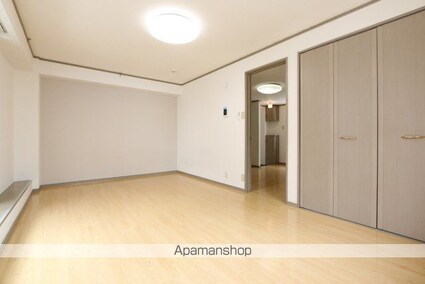 スプリエダイニチ[1DK/34.88m2]のその他内装1