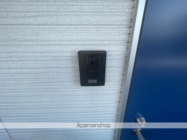 CIEL BLEU南林間のその他写真