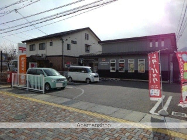 シエルブリュ Aの周辺写真