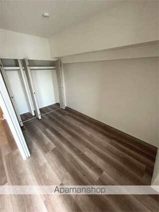 スターズスクエア浦和美園[2LDK/61.34m2]のその他部屋・スペース