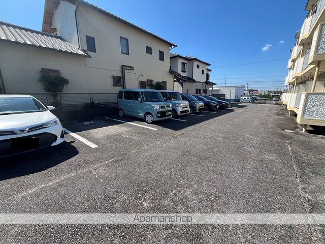 コーポ山本のその他写真