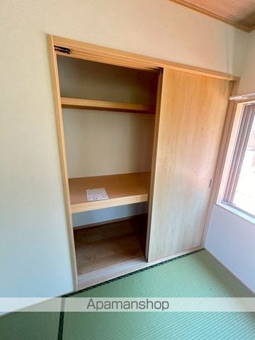 成田線 笹川駅 徒歩13分 2階建 築2年の内装写真