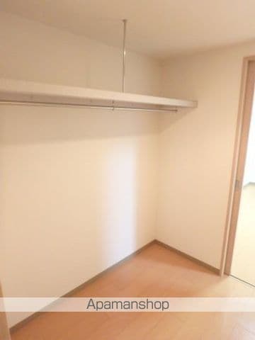 kokomo天神尾の内装写真