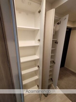 東京都杉並区梅里２丁目[1LDK/36.3m2]のその他部屋・スペース