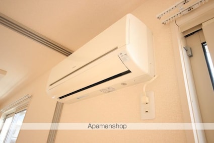 エンブレム伴　Ｃ[2LDK/55.44m2]のその他設備