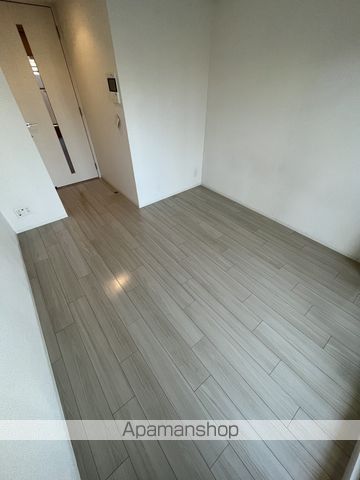 エスリード新福島の内装写真