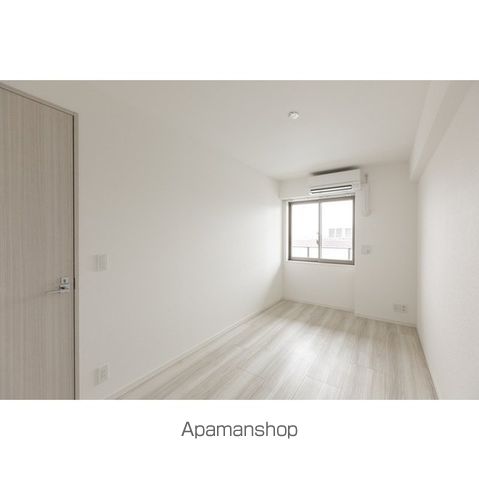 センチュリー尾山台グレイス[1SLDK/57.22m2]のその他部屋・スペース