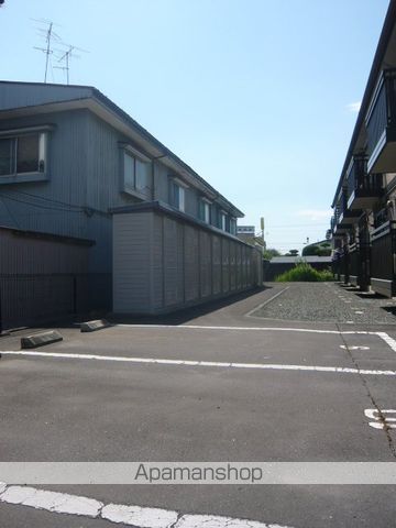 モナリエ城下のその他写真