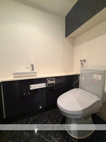 グランファーレ幌西グランデュールの内装写真