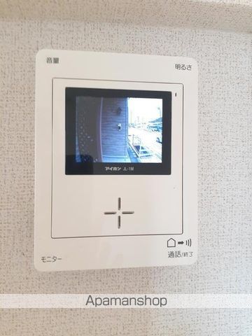 プティ ヴィラージュ 千田の内装写真