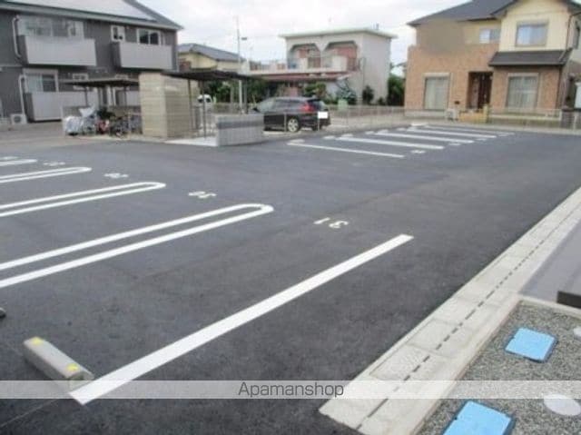 シュトラールのその他写真