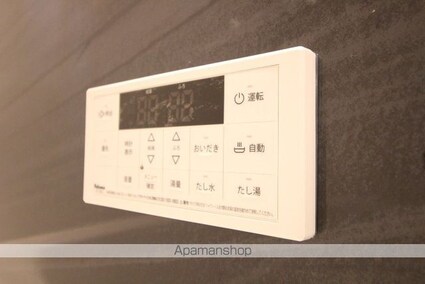 岡山県岡山市北区田町２丁目[2LDK/70m2]の内装7