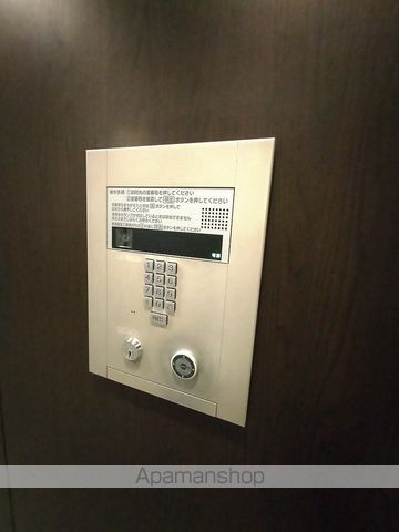 セントプレイスタワーのその他写真