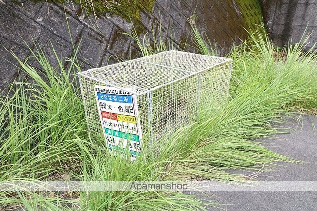 エピテラスのその他写真