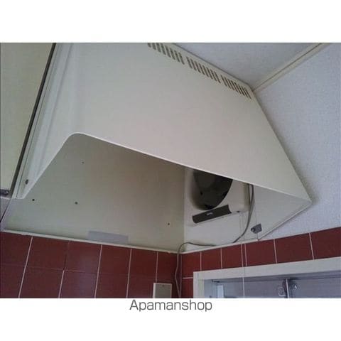 タイムリー秋山の内装写真