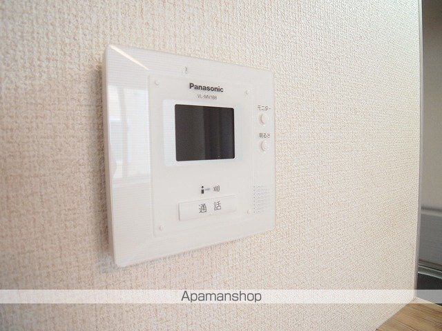 西宮の沢オレンジハイツの内装写真