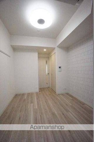 プレサンス広小路通 葵の内装写真