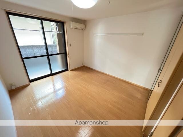 和歌山県和歌山市本脇[1K/26.25m2]のその他部屋・スペース