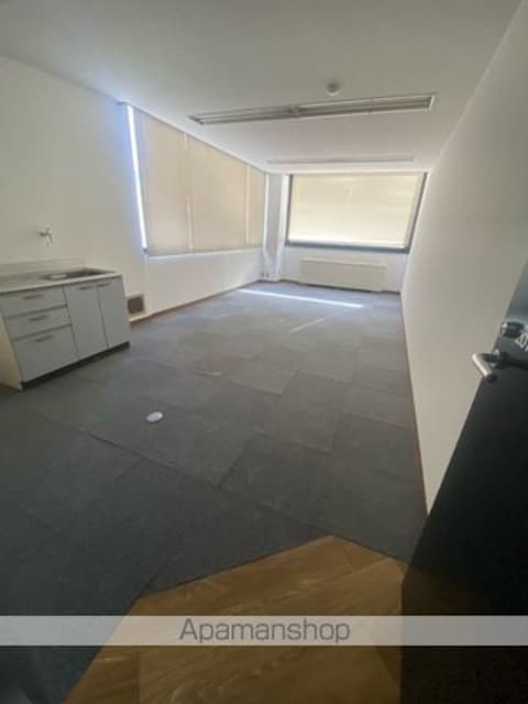 和歌山県和歌山市山吹丁[事務所/26.24m2]のその他内装1