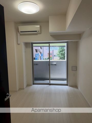 メインステージ板橋本町駅前IIの内装写真