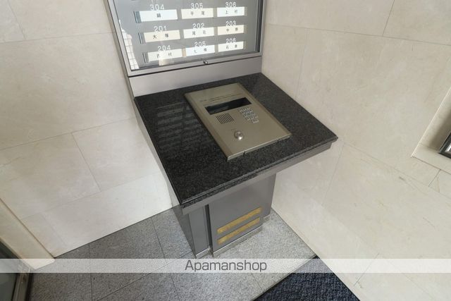 グランドール西旭町のその他写真