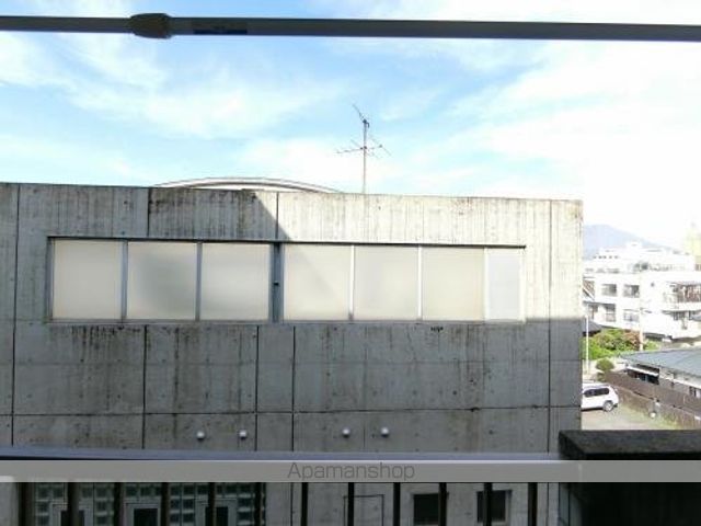 アビターレ下荒田Iのその他写真