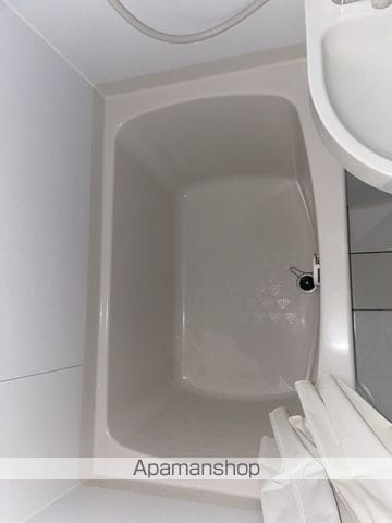 ハイツマイヤアタの内装写真