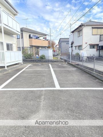 ソレイユのその他写真