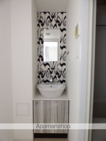 ESLEAD RESIDENCE新大阪プライムの内装写真