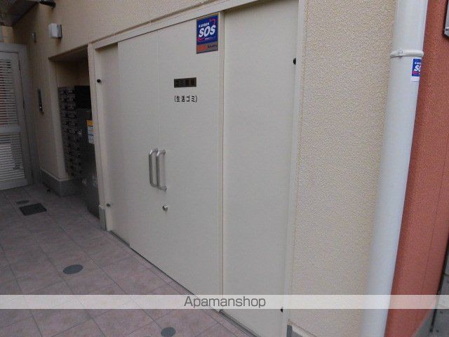 エヌエムトラントユイットのその他写真