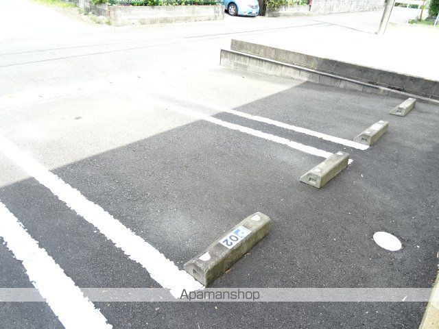 ルーナベールのその他写真