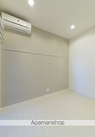 CASA DEL CANARIO 諏訪ノ森の内装写真