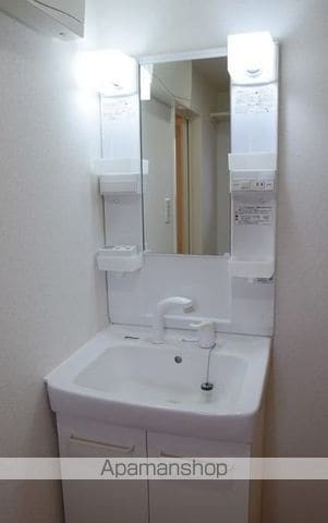 ユーミーなでしこの内装写真