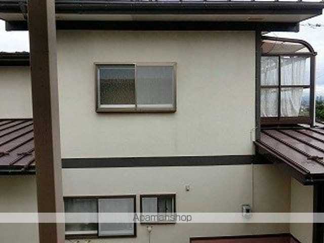 パナハイツおおだてのその他写真