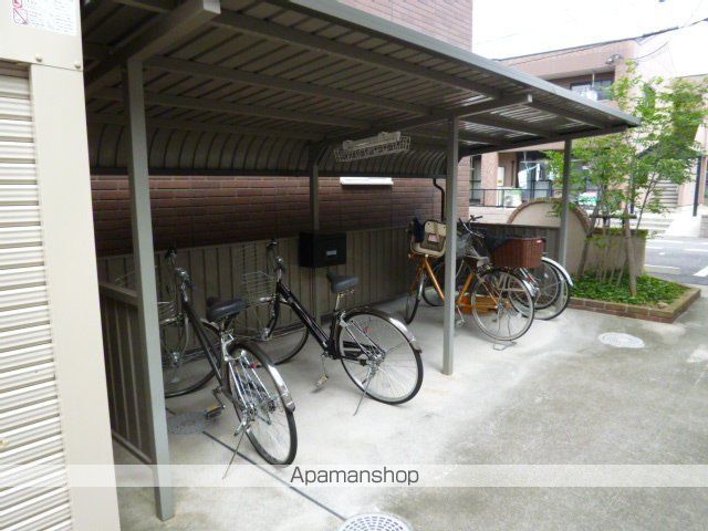 SUNNY TERRACE Iのその他写真