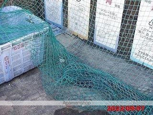 レオパレスTAKAOKAのその他写真