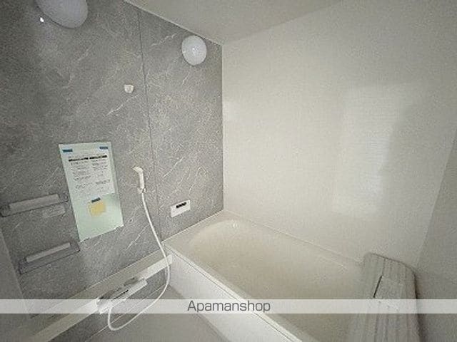 ファレノプシスの内装写真