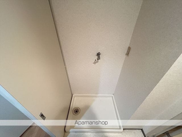 エスポワール淵野辺の内装写真