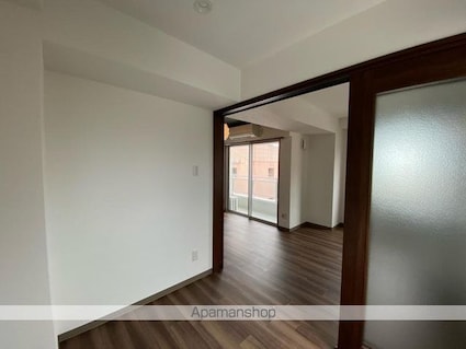 プレシャスタイム瓦町[1LDK/29.68m2]の内装3