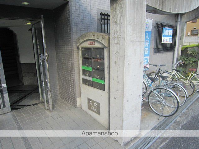 ベルメゾン枚方Iのその他写真