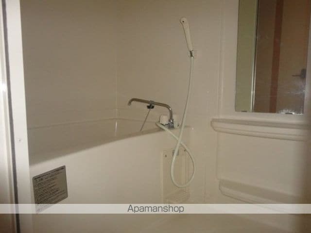 REFORTEの内装写真
