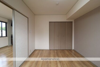 セジュール今村[2DK/50.12m2]の内装4