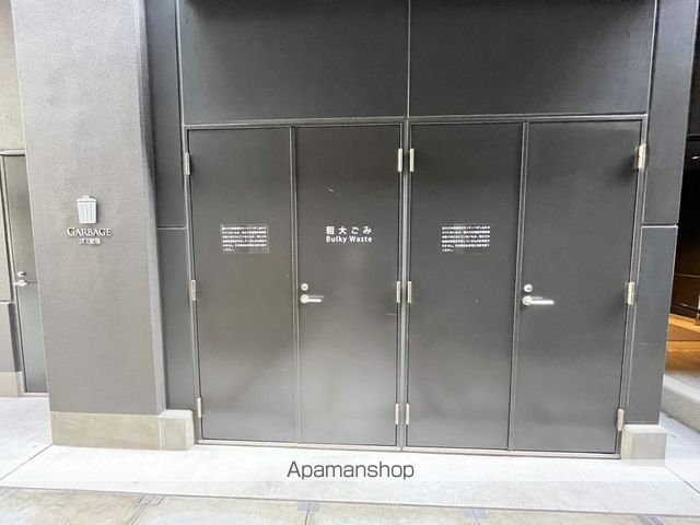 RJR堺筋本町タワーのその他写真