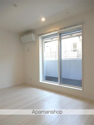 ＮＳＧＡＴＥ光が丘[1K/20.02m2]のキッチン