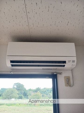 遠藤マンションの内装写真
