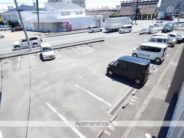 マンションラフィーネのその他写真