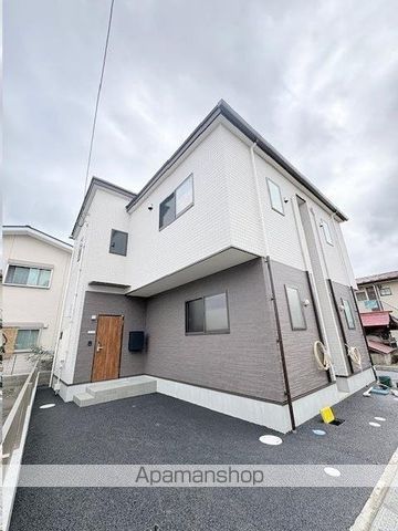 アルフィー