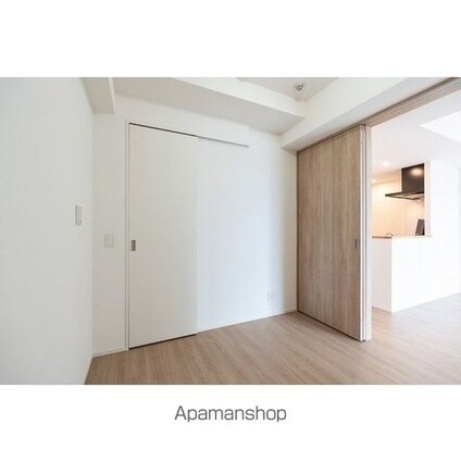 グランカーサ船堀Ⅰ[2LDK/52.15m2]のその他部屋・スペース
