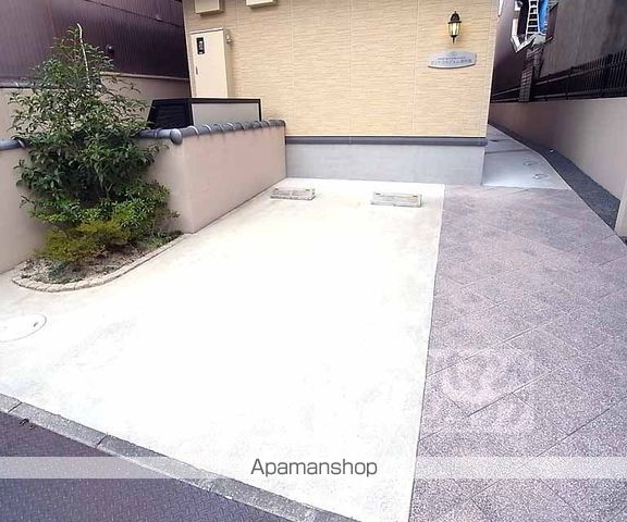 セントラルジェム御所南のその他写真