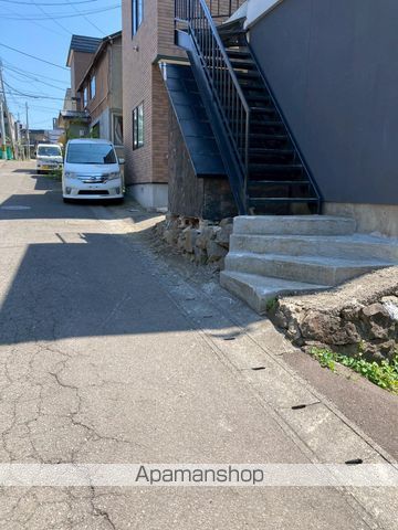 宮腰コーポのその他写真